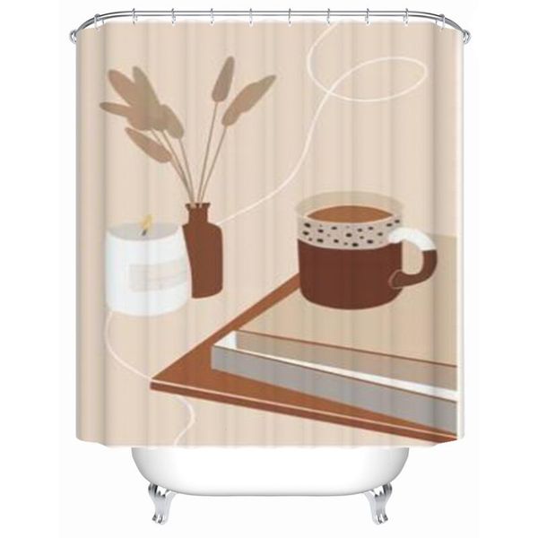 shower curtains nordic simple and elegant style morandi color curtain fabric bathroom set waterproof with hooks
shower curtains nordic simple and elegant style morandi color curtain fabric bathroom set waterproof with hooks
