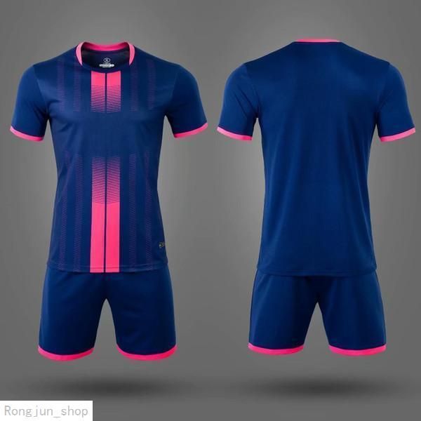blank kids soccer jersey short set football kits clothes men tracksuit children training suit sport wear ucn, Black
blank kids soccer jersey short set football kits clothes men tracksuit children training suit sport wear ucn, Black