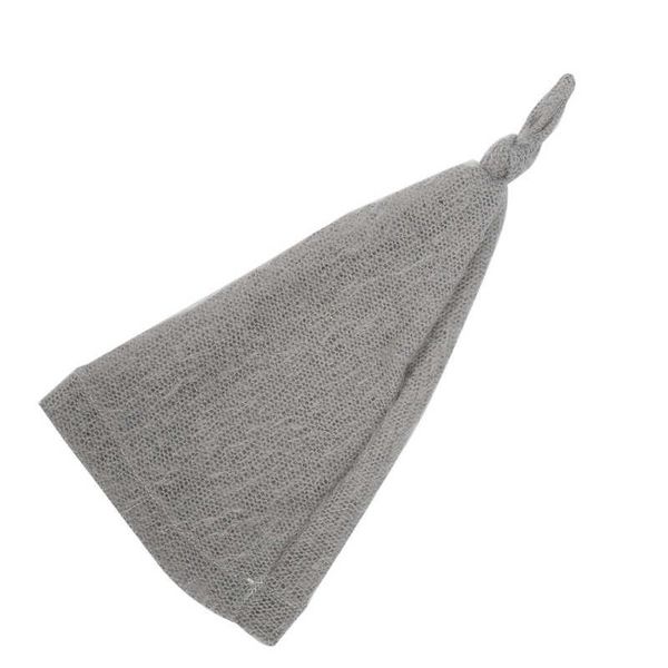born beanie comfortable baby hat breathable gray knotted for boys girls po props socks, Pink;yellow
born beanie comfortable baby hat breathable gray knotted for boys girls po props socks, Pink;yellow