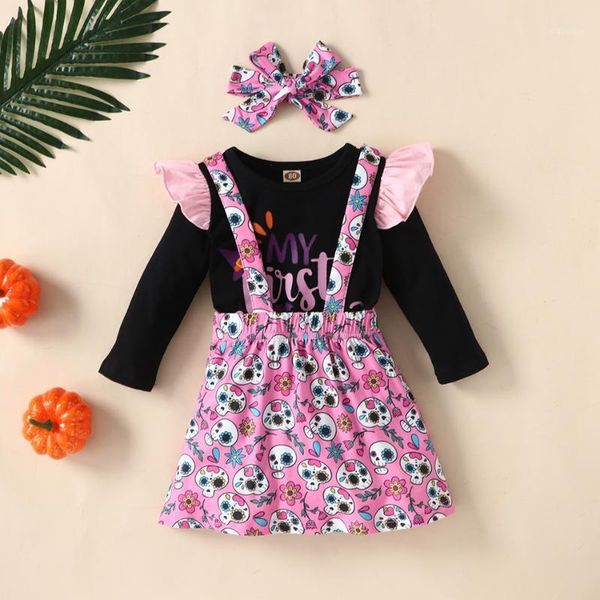 girl's dresses baby girls halloween dress suit for novelty costume summer princess special clothes, Red;yellow
girl's dresses baby girls halloween dress suit for novelty costume summer princess special clothes, Red;yellow