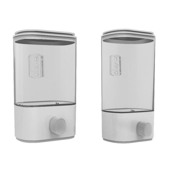 storage bottles & jars s/l simple modern kitchen box wall-mounted waterproof anti-slip container for
storage bottles & jars s/l simple modern kitchen box wall-mounted waterproof anti-slip container for