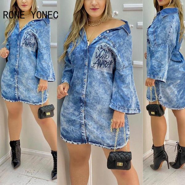 women's jackets women casual letter pattern long sleeves chic autumn&spring denim jeans top, Black;brown
women's jackets women casual letter pattern long sleeves chic autumn&spring denim jeans top, Black;brown