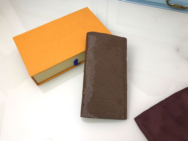 designers zippy wallet card holder soft leather mens womens iconic textured fashion long zipper wallets coin purse case brazza, Brown;gray
designers zippy wallet card holder soft leather mens womens iconic textured fashion long zipper wallets coin purse case brazza, Brown;gray