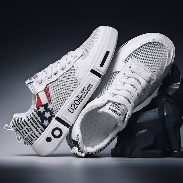 summer couple fashion mesh sneakers men casual shoes american flag print comfort flat men breathable sneakers zapatillas hombre
summer couple fashion mesh sneakers men casual shoes american flag print comfort flat men breathable sneakers zapatillas hombre