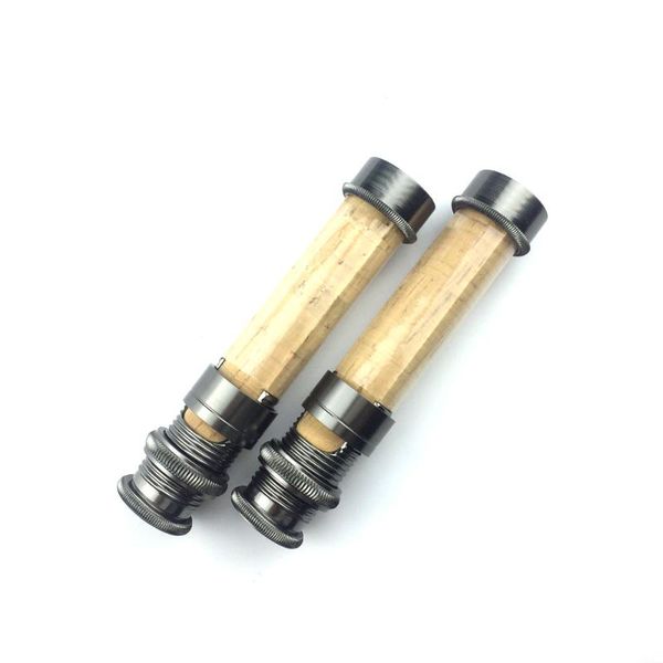 noonroo uplock reel seat cork insert aluminum fishing rod building diy repair components boat rods
noonroo uplock reel seat cork insert aluminum fishing rod building diy repair components boat rods