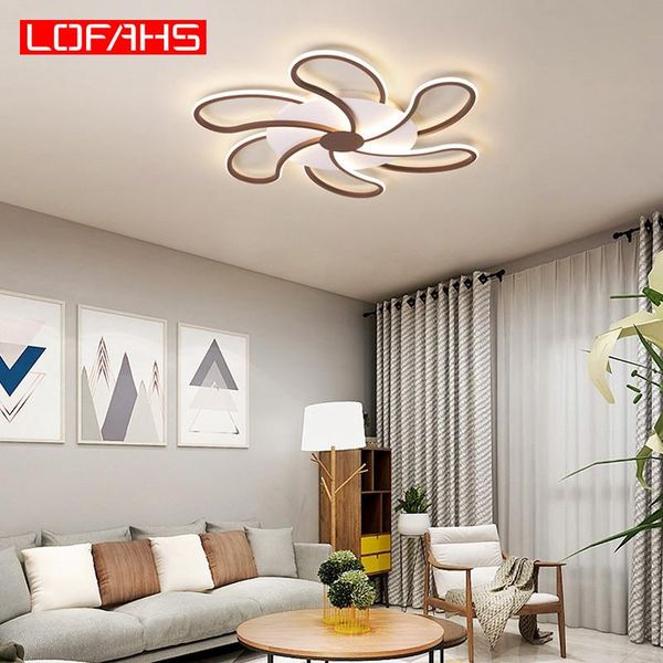 ceiling lights lofahs modern led light for bedroom living room kitchen lamp lusteri kattokruunu candelabru lysekrone
ceiling lights lofahs modern led light for bedroom living room kitchen lamp lusteri kattokruunu candelabru lysekrone