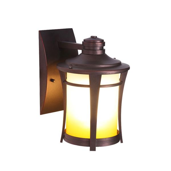 outdoor wall lamps waterproof lamp modern european style courtyard garden villa balcony corridor aisle door front
outdoor wall lamps waterproof lamp modern european style courtyard garden villa balcony corridor aisle door front