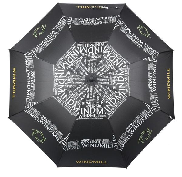 umbrellas by sea,private customized advertising promotion over panels present parasol neon full print gift golf umbrella 
umbrellas by sea,private customized advertising promotion over panels present parasol neon full print gift golf umbrella