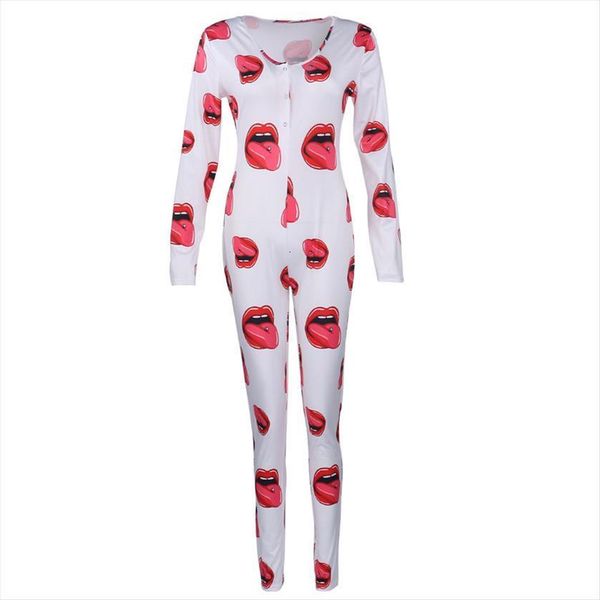 body overalls pajamas ropa womens jumpsuit mujer 12 models christmas yes daddy leopard lips white striped, Black;white
body overalls pajamas ropa womens jumpsuit mujer 12 models christmas yes daddy leopard lips white striped, Black;white