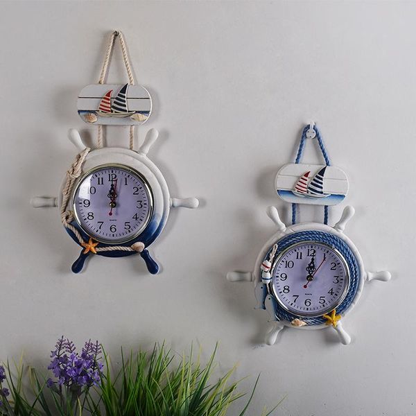 office quartz living room wall clock silent nordic creative bedroom modern design reloj pared home decor bw50wc clocks
office quartz living room wall clock silent nordic creative bedroom modern design reloj pared home decor bw50wc clocks