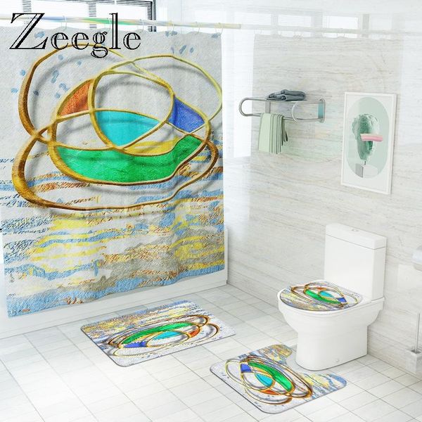 bath mats printing flannel mat and shower curtain with hooks set memory foam toilet seat cover anti-slip floor for bathroom
bath mats printing flannel mat and shower curtain with hooks set memory foam toilet seat cover anti-slip floor for bathroom