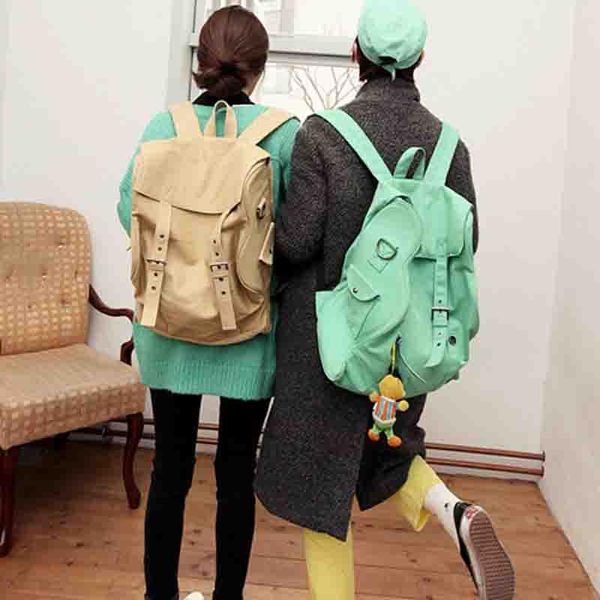 backpack fashion high capacity school canvas package bags man women's brand young men and women weekend bag
backpack fashion high capacity school canvas package bags man women's brand young men and women weekend bag