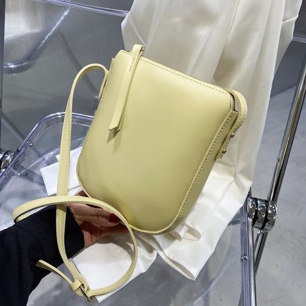 new pure color simple pu women's sweet girl's mobile phone vertical square single shoulder diagonal cross texture underarm bag
new pure color simple pu women's sweet girl's mobile phone vertical square single shoulder diagonal cross texture underarm bag