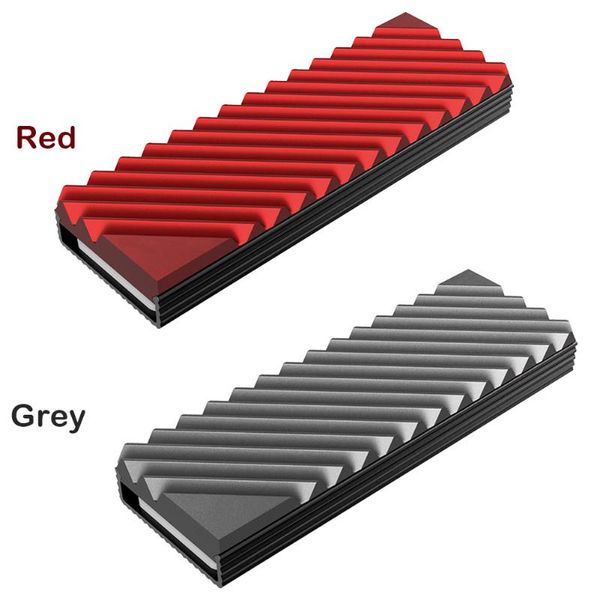 fans & coolings radiator home office universal components rustproof parts accessories heat sink heatsink cooler mini aluminum alloy computer
fans & coolings radiator home office universal components rustproof parts accessories heat sink heatsink cooler mini aluminum alloy computer