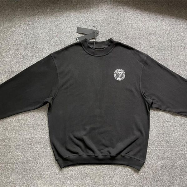men's hoodies & sweatshirts represent owners badge men women 1:1 chest embroidered logo hoodie heavy weight crewneck, Black
men's hoodies & sweatshirts represent owners badge men women 1:1 chest embroidered logo hoodie heavy weight crewneck, Black