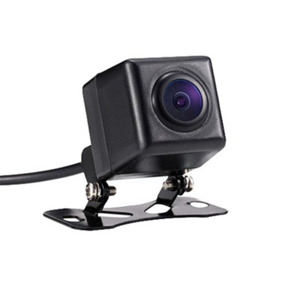 car rear view cameras& parking sensors rearview camera universal external reversing waterproof vehicle backup len drop
car rear view cameras& parking sensors rearview camera universal external reversing waterproof vehicle backup len drop