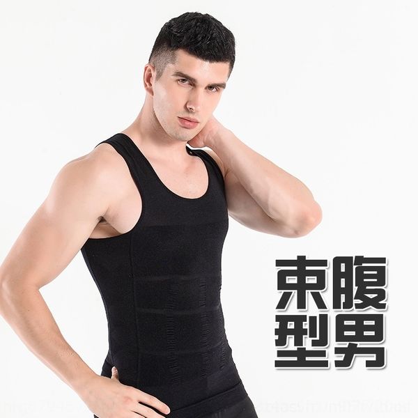 qtq slim lift body vest me' tak shapig corset solid slim lift men' body underwear vest shaping corset underwear solid, White;black
qtq slim lift body vest me' tak shapig corset solid slim lift men' body underwear vest shaping corset underwear solid, White;black