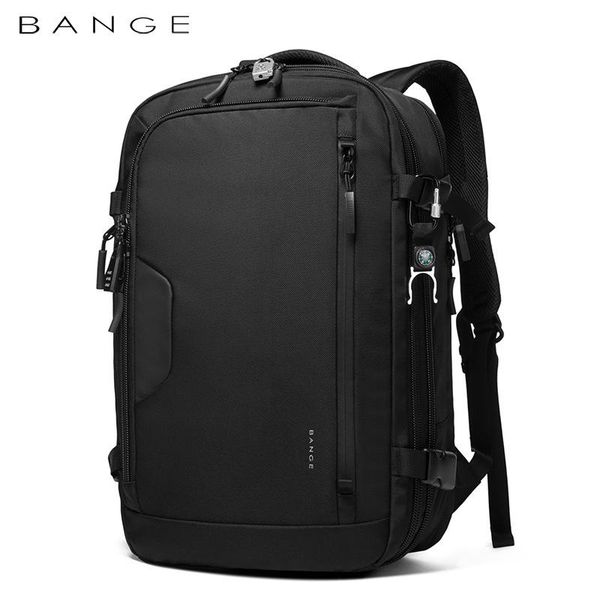 backpack men 15.6" laptravel backpacks extensible large capacity luggage bags anti-theft camping male women tote bag with rain cover
backpack men 15.6" laptravel backpacks extensible large capacity luggage bags anti-theft camping male women tote bag with rain cover