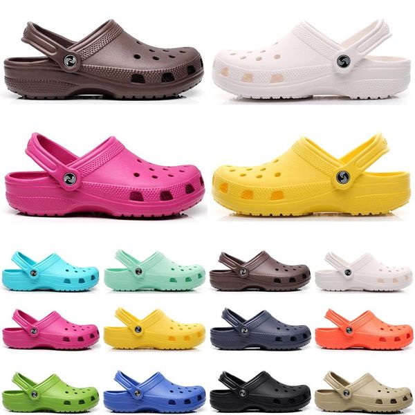 luxury men women shoes slides slippers womens sandals black blue white grey slide slipper flat flip flops size 36-42 color163
luxury men women shoes slides slippers womens sandals black blue white grey slide slipper flat flip flops size 36-42 color163
