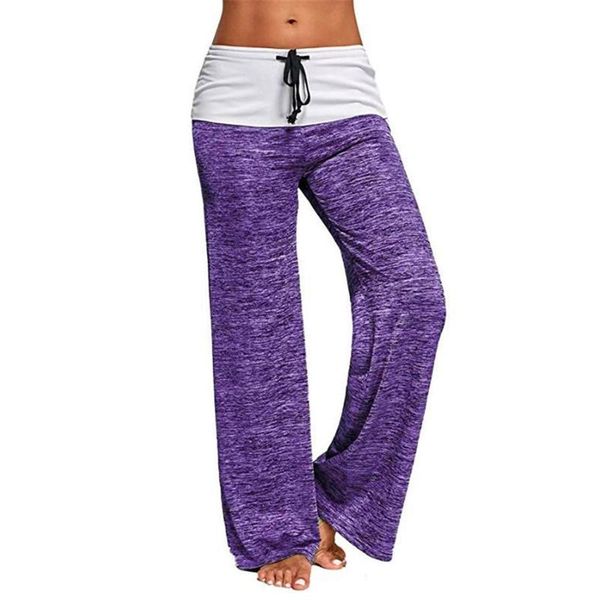 women's pants & capris plus size ladies trouserse quick-drying casual wide-leg high waist patchwork outdoor sweatpants women soft, Black;white
women's pants & capris plus size ladies trouserse quick-drying casual wide-leg high waist patchwork outdoor sweatpants women soft, Black;white