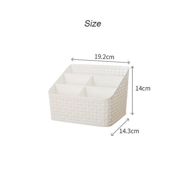 storage box placed on the coffee table small bedside living room plastic mini deskthings debris boxes & bins
storage box placed on the coffee table small bedside living room plastic mini deskthings debris boxes & bins
