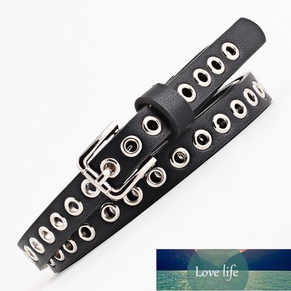 new women waist belt strap hollow rivets pu leather strap for womens slim waistband female ladies jeans apparel accessories factory price ex, Black;brown
new women waist belt strap hollow rivets pu leather strap for womens slim waistband female ladies jeans apparel accessories factory price ex, Black;brown