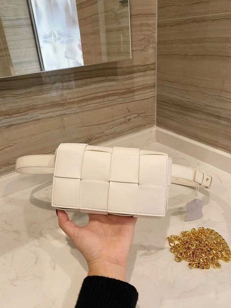 women luxurys designers bags 2021 designer handbags multi pochette crossbody bag zhouzhoubao123 louisbags_18 hanghhangbag autumn and wi b32m
women luxurys designers bags 2021 designer handbags multi pochette crossbody bag zhouzhoubao123 louisbags_18 hanghhangbag autumn and wi b32m