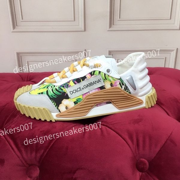 2021 mens italy bee boots casual shoes womens white flat leather shoe red stripe embroidered tiger snake couples trainers des chaussures 35-, Black
2021 mens italy bee boots casual shoes womens white flat leather shoe red stripe embroidered tiger snake couples trainers des chaussures 35-, Black