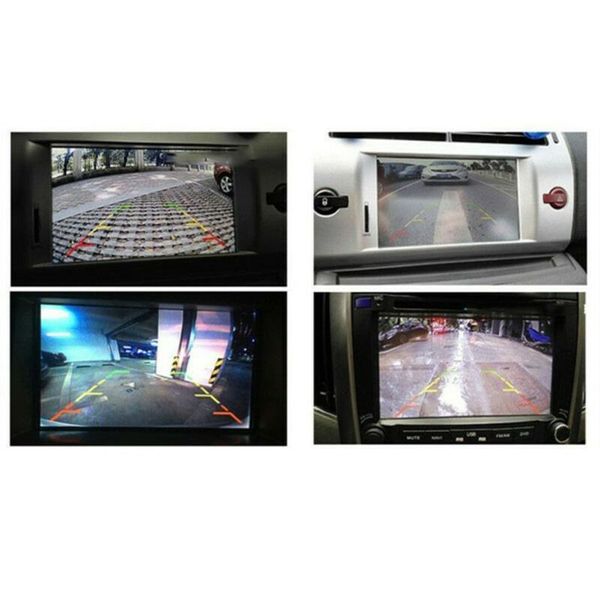 170° car parking reverse camera 720 ( h ) x 540 v rear view 0.5 lux cameras& sensors
170° car parking reverse camera 720 ( h ) x 540 v rear view 0.5 lux cameras& sensors