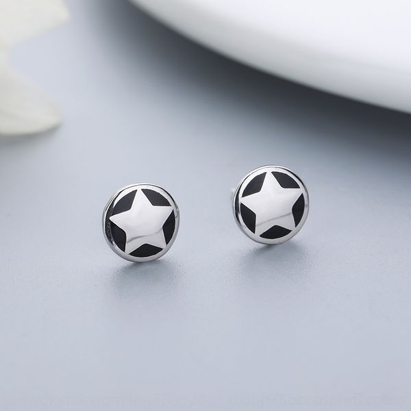 d534 2020s925 sterling silver small and for women fashion stud mple 2020s925 sterling silver small and earrings for women fashion, Golden;silver
d534 2020s925 sterling silver small and for women fashion stud mple 2020s925 sterling silver small and earrings for women fashion, Golden;silver