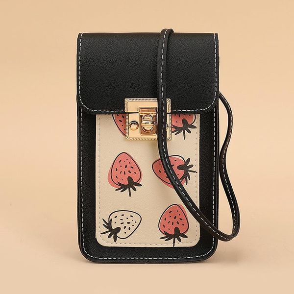 evening bags sell mobile phone with casual opening crossbody women mini pu leather trend shoulder messenger bag for girls gift
evening bags sell mobile phone with casual opening crossbody women mini pu leather trend shoulder messenger bag for girls gift