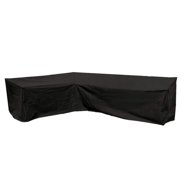 shape cover, patio sofa furniture couch cover with waterproof and dustproof for moving or sunscreen (black) scanners
shape cover, patio sofa furniture couch cover with waterproof and dustproof for moving or sunscreen (black) scanners