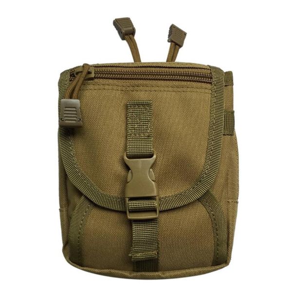 multi-purpose small tools holder bag tactical waist pack zipper key phone outdoor sports camping hiking pouch gadgets
multi-purpose small tools holder bag tactical waist pack zipper key phone outdoor sports camping hiking pouch gadgets