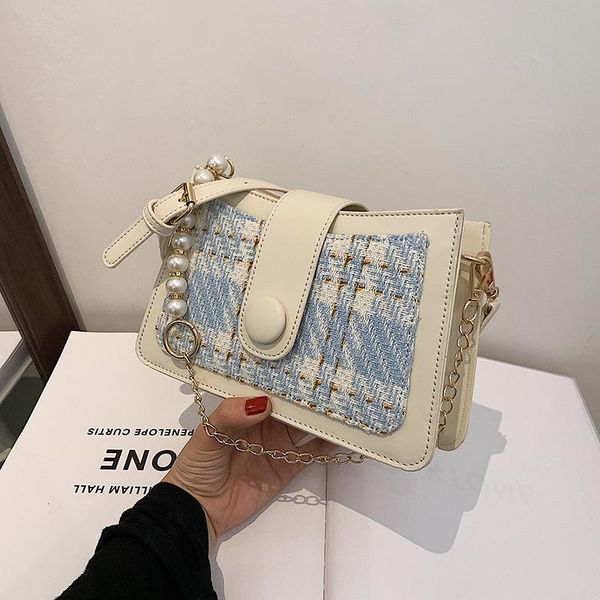 evening bags casual chain small crossbody for women fashion simple shoulder bag ladies designer handbags pu leather messenger
evening bags casual chain small crossbody for women fashion simple shoulder bag ladies designer handbags pu leather messenger