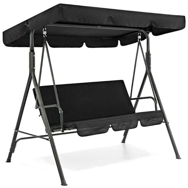 seat swing canopies cushion cover set patio chair hammock replacement waterproof garden a1 covers
seat swing canopies cushion cover set patio chair hammock replacement waterproof garden a1 covers