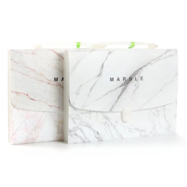 business card files fashion marble expanding file folder a4 document bag exanding wallet exam paper bill organizer school office stationery
business card files fashion marble expanding file folder a4 document bag exanding wallet exam paper bill organizer school office stationery