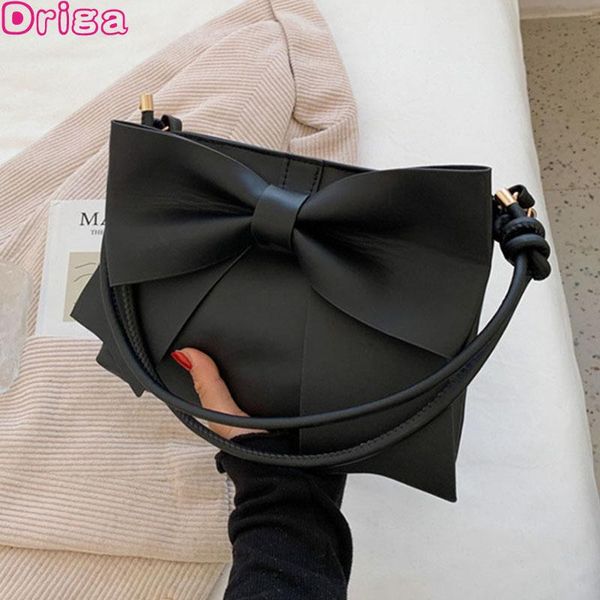 evening bags driga shoulder for women 2021 female bow messenger fashion horizontal square pu leather solid color
evening bags driga shoulder for women 2021 female bow messenger fashion horizontal square pu leather solid color
