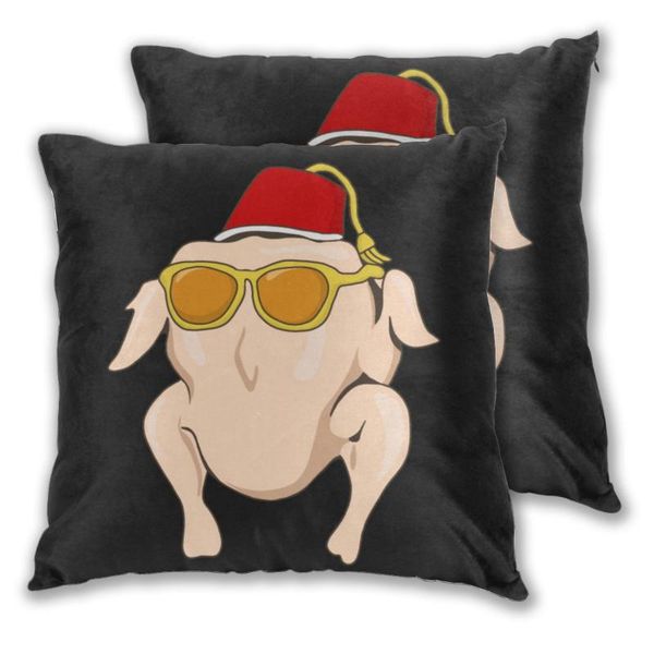 cushion/decorative pillow case cushion cover friends -turkey decorative home decor sofa throw pillows
cushion/decorative pillow case cushion cover friends -turkey decorative home decor sofa throw pillows