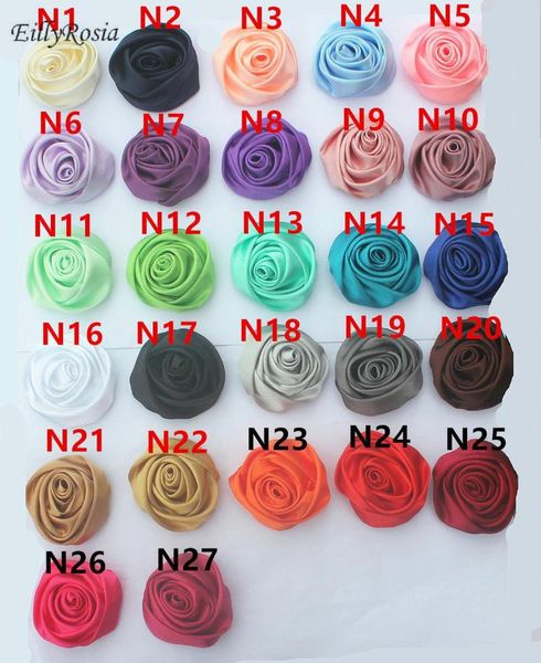 other accessories artificial satin silk rose flowers handmade customized color petals diy bridal bouquet flower wedding, White
other accessories artificial satin silk rose flowers handmade customized color petals diy bridal bouquet flower wedding, White