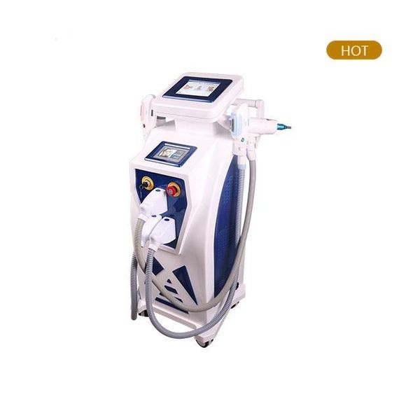 powerful imported accessories magneto opt+elight+yag+rf+hair removal ipl tattoo removal face lift skin rejuvenation yag laser beauty machine, Black
powerful imported accessories magneto opt+elight+yag+rf+hair removal ipl tattoo removal face lift skin rejuvenation yag laser beauty machine, Black