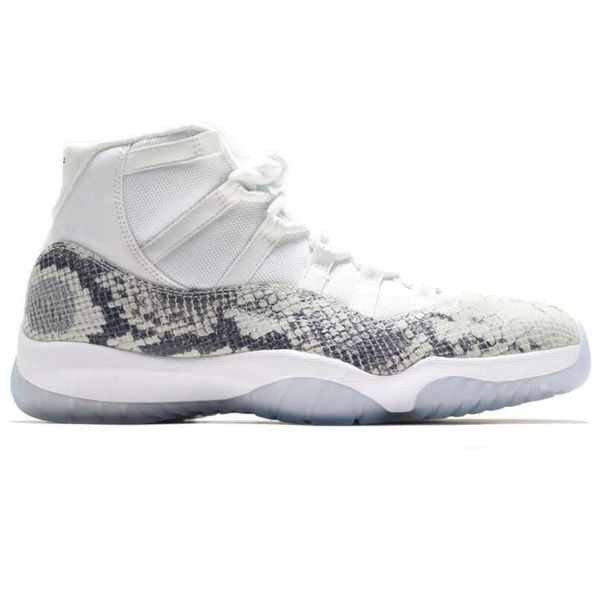 1s zoom racer blue 1 basketball shoes 4s what the cactus jack white cement bred 11 pantone 45 mens trainers sneakersxfhz
1s zoom racer blue 1 basketball shoes 4s what the cactus jack white cement bred 11 pantone 45 mens trainers sneakersxfhz