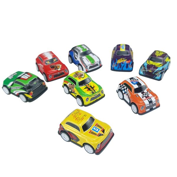 40jc 3pcs/set mini random color pull back car inertial boy hobby model car toys for holiday kids toddlers gift
40jc 3pcs/set mini random color pull back car inertial boy hobby model car toys for holiday kids toddlers gift
