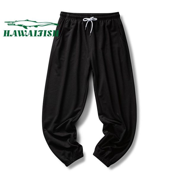 spring and autumn men's casual pants thin cotton trousers youth harness harem running sports, Black
spring and autumn men's casual pants thin cotton trousers youth harness harem running sports, Black