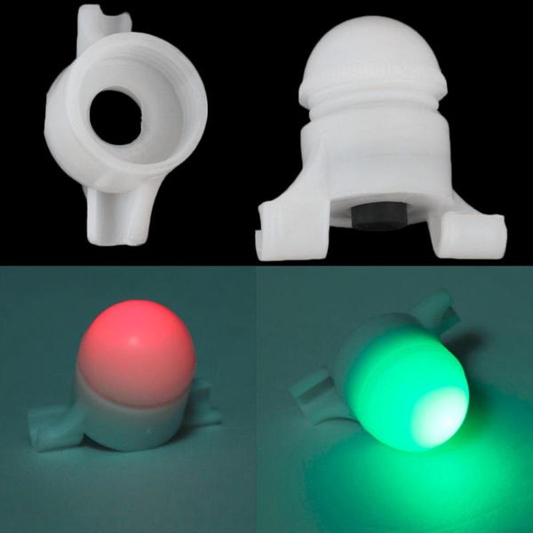 in 1 led night fishing rod tip clip on fish strike bite alert alarm light accessories
in 1 led night fishing rod tip clip on fish strike bite alert alarm light accessories