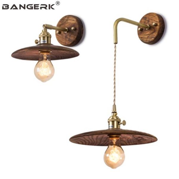 wall lamp industrial vintage switch rotating sconce lights for home decor loft led edison bedside wood luminaire lighting
wall lamp industrial vintage switch rotating sconce lights for home decor loft led edison bedside wood luminaire lighting