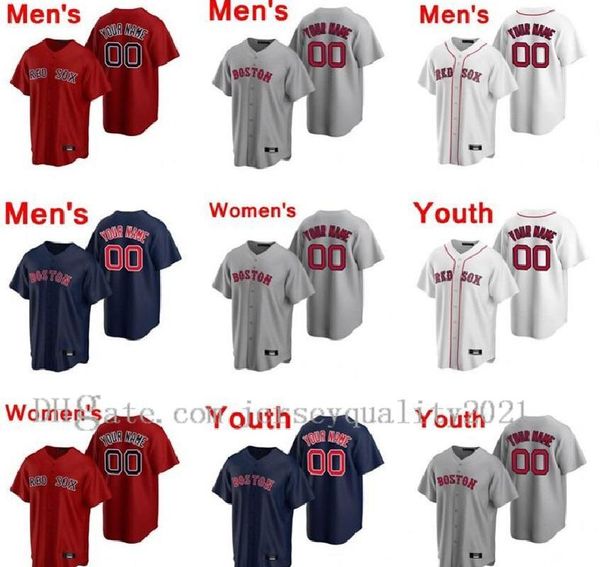 2020 phillips valdez jersey ryan brasier weber tzu-wei lin xander bogaerts yoan aybar custom baseball jerseys stitched mens womens youth, Blue;black 
2020 phillips valdez jersey ryan brasier weber tzu-wei lin xander bogaerts yoan aybar custom baseball jerseys stitched mens womens youth, Blue;black