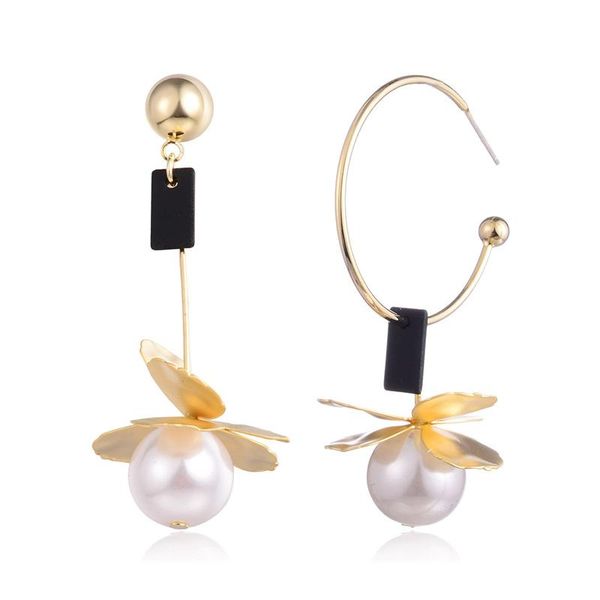 dangle & chandelier shineland 2021 vintage big drop earrings imitation pearls pendant for women party wedding jewelry gifts n50, Silver
dangle & chandelier shineland 2021 vintage big drop earrings imitation pearls pendant for women party wedding jewelry gifts n50, Silver