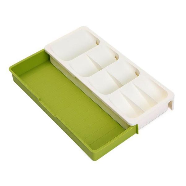 storage bottles & jars practical kitchen organizer cutlery drawer box tray fork spoon divider container for utensils
storage bottles & jars practical kitchen organizer cutlery drawer box tray fork spoon divider container for utensils