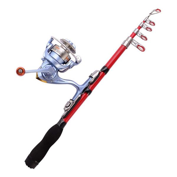 small sea rod mini fish ultra short pole throwing fishing super hard sandpiper road set tool boat rods
small sea rod mini fish ultra short pole throwing fishing super hard sandpiper road set tool boat rods
