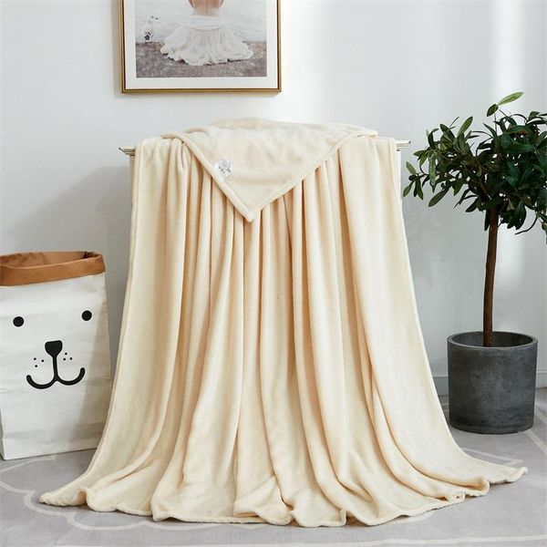 blankets queen size 200x230cm for beds cover fleece fluffy throw down soft winter blanket sheet gray king
blankets queen size 200x230cm for beds cover fleece fluffy throw down soft winter blanket sheet gray king